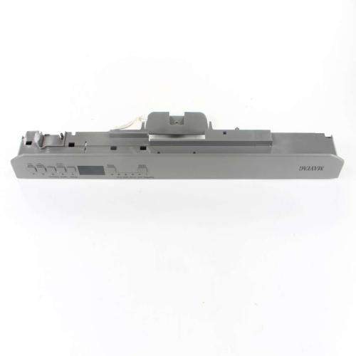 SDW10880558 W10880558-control-panel