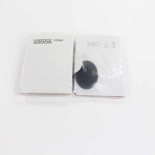 SDW10881749 W10881749-burner-cap