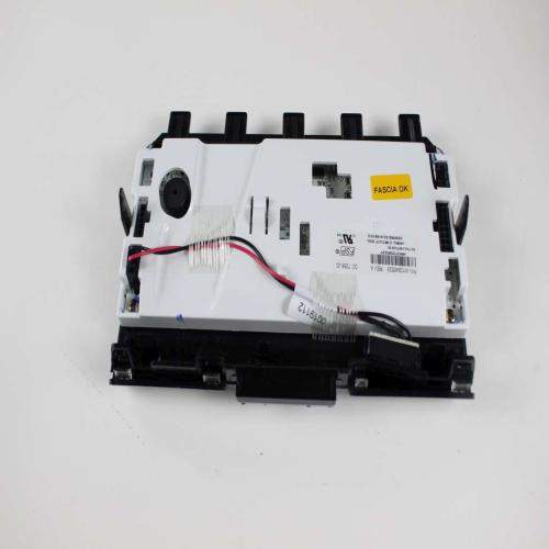 SDW10882135 W10882135-control-board