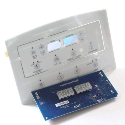 SDW10882877 W10882877-control-cba-service-kit