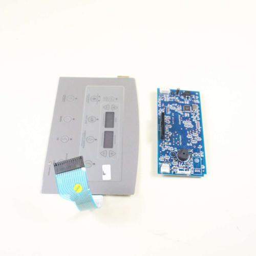 SDW10882878 W10882878-control-cba-service-kit