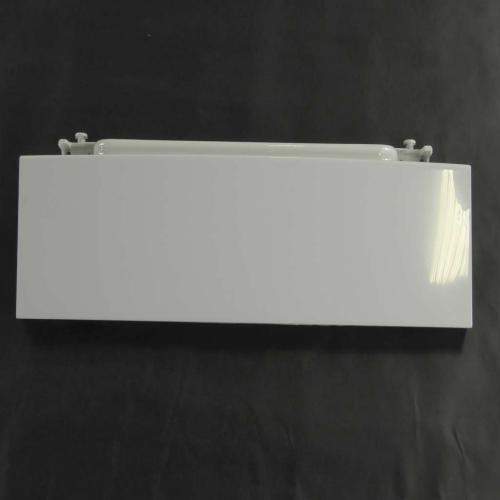 SDW10883612 W10883612-washer-cover