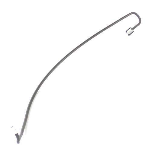 SDW10883965 W10883965-water-tube