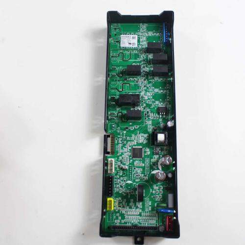 SDW10885069 W10885069-control-board