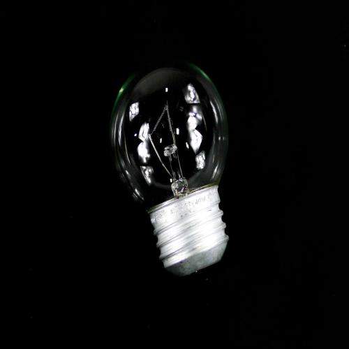 SDW10888179 W10888179-light-bulb