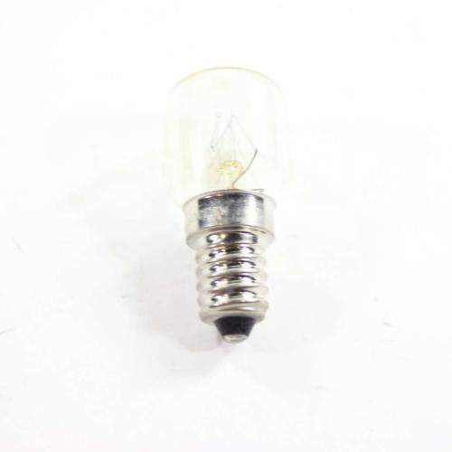 SDW10888319 W10888319-refrigerator-freezer-light-bulb