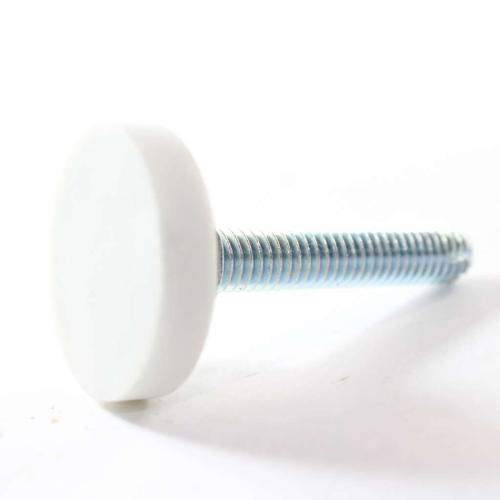 SDW10888529 W10888529-washer-leveling-leg