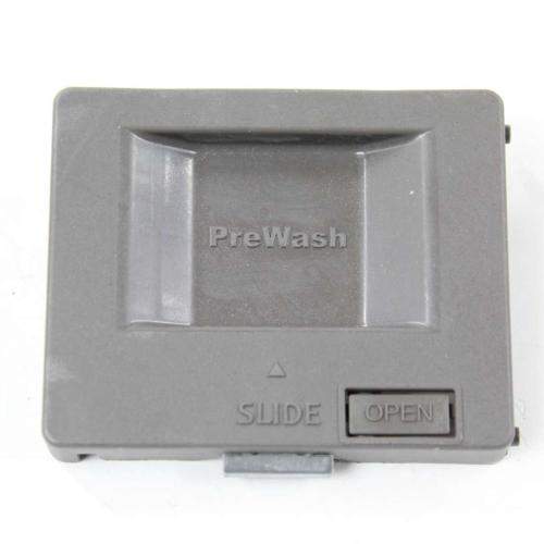 SDW10888684 W10888684-washer-cover