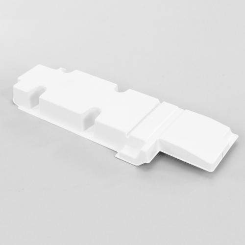 SDW10890667 W10890667-refrigerator-drain-pan