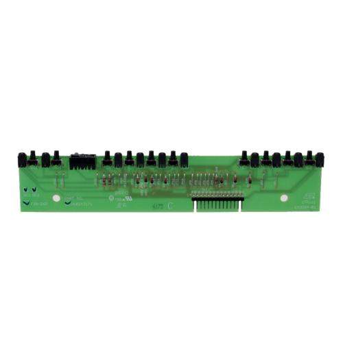 SDW10890671 W10890671-dishwasher-control-board