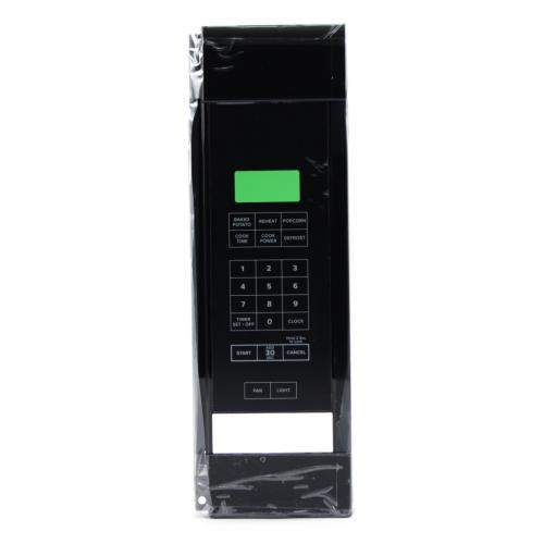 SDW10890778 W10890778-control-panel