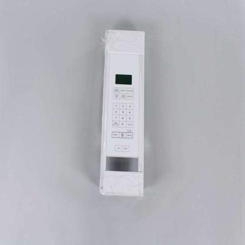 SDW10890779 W10890779-control-panel