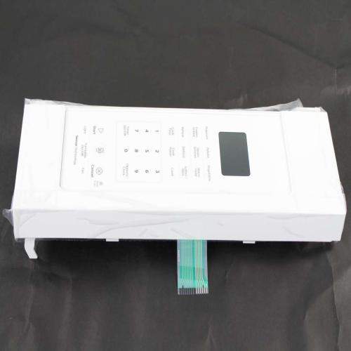 SDW10890786 W10890786-control-panel