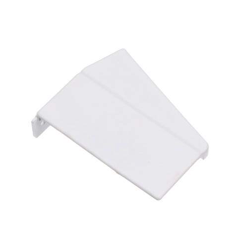 SDW10891649 W10891649-washer-endcap