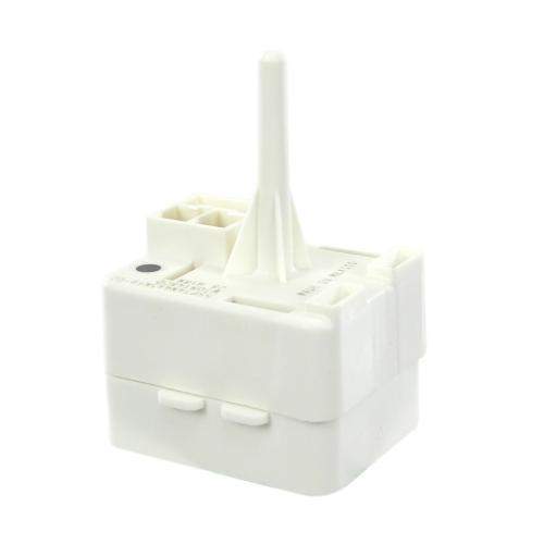 SDW10896198 W10896198-refrigerator-compressor-start-relay