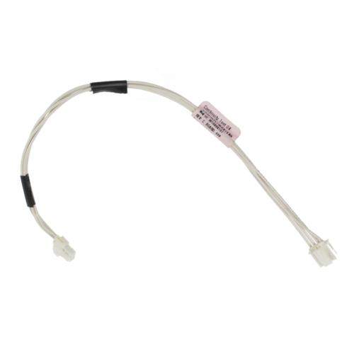 SDW10898167 W10898167-jumper-harness-4-wire