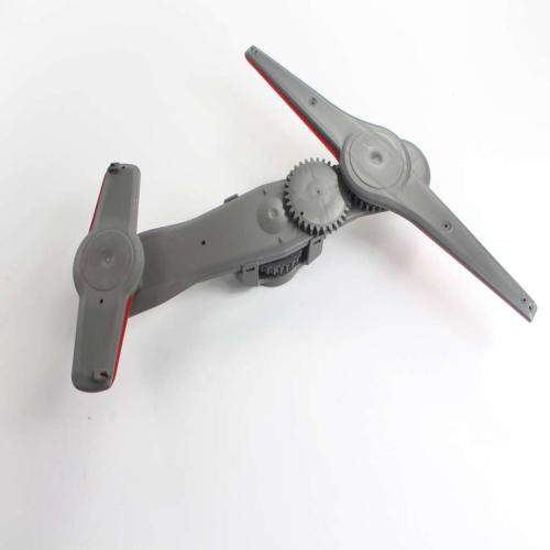 SDW10898333 W10898333-washer-arm-spray