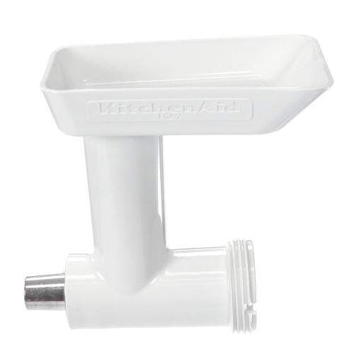 SDW10901591 W10901591-washer-body