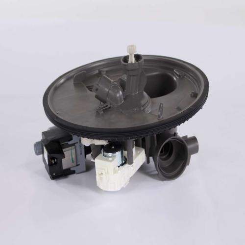 SDW10902314 W10902314-washer-pump-motor