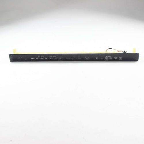 SDW10902370 W10902370-control-panel
