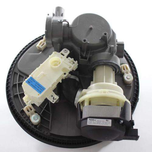 SDW10902372 W10902372-washer-pump-motor