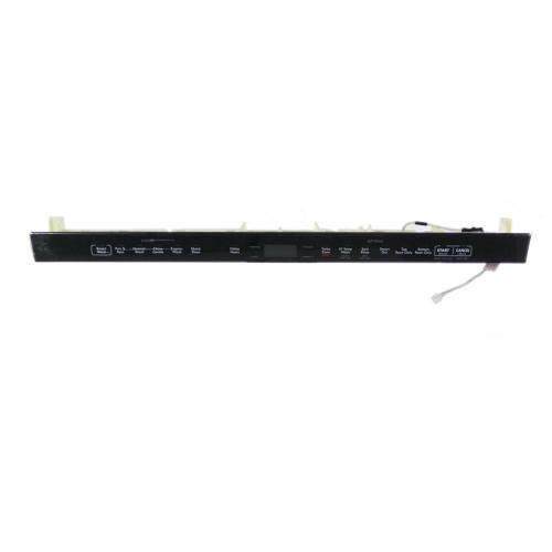SDW10903800 W10903800-control-panel