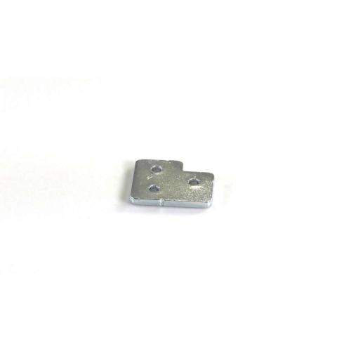 SDW10904380 W10904380-washer-plate