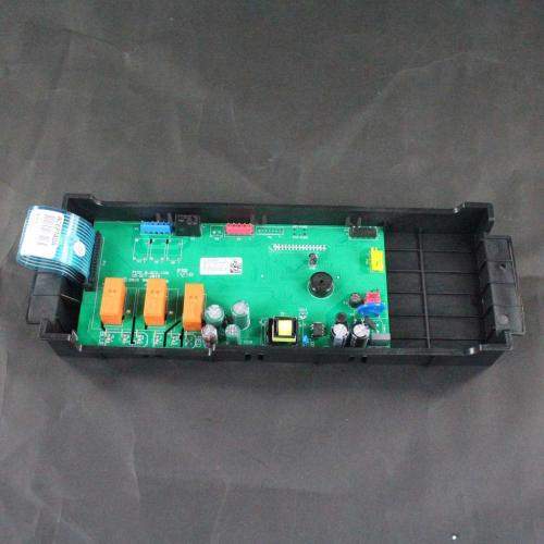 SDW10904904 W10904904-control-board