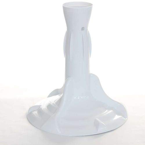 SDW10908289 W10908289-washer-agitator