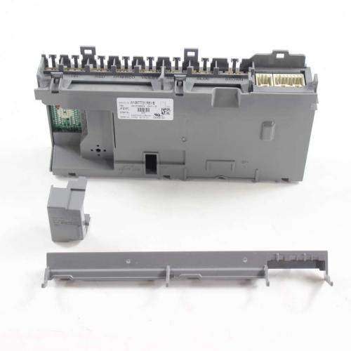 SDW10909702 W10909702-control-board