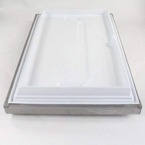 SDW10910840 W10910840-washer-door-assembly