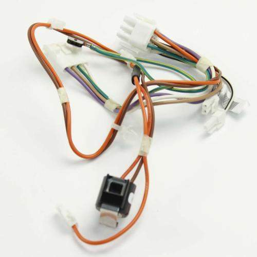 SDW10911102 W10911102-AP6034522-refrigerator-wire-harness