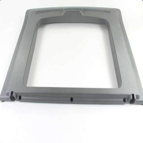 SDW10912346 W10912346-appliance-frame