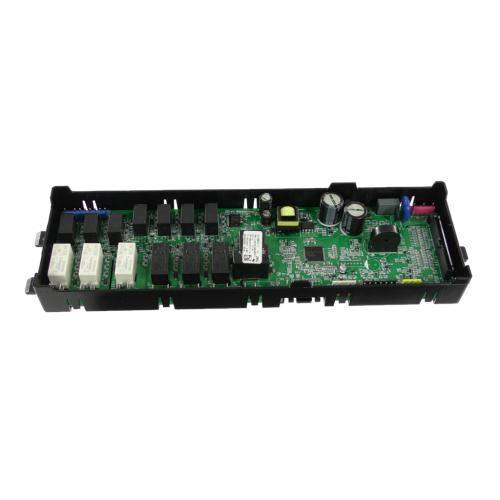 SDW10913364 W10913364-control-board