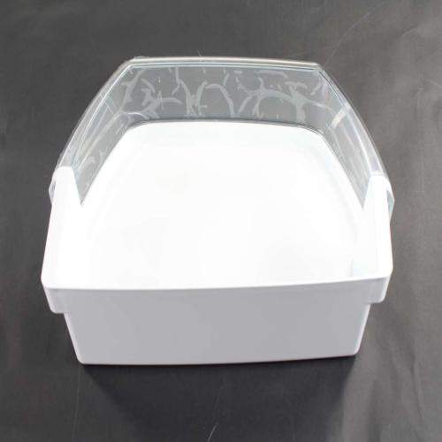 SDW10913631 W10913631-washer-bi-control-vr