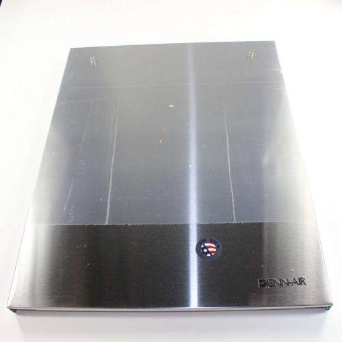 SDW10914559 W10914559-panel-replacement