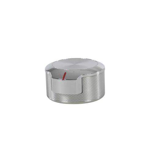 SDW10915061 W10915061-range-surface-element-knob