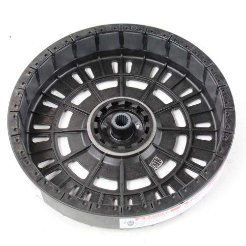 SDW10915701 W10915701-rotor-washer