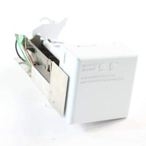 SDW10916040 W10916040-refrigerator-ice-maker-assembly