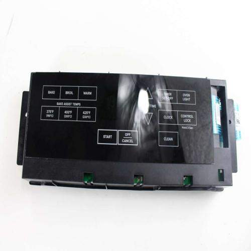 SDW10918555 W10918555-control-board