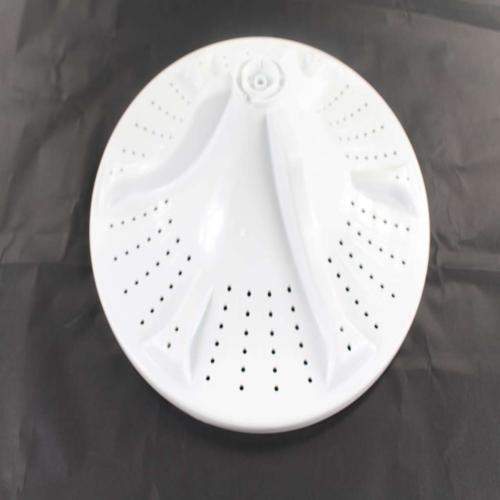 SDW10919191 W10919191-AP6038237-washer-washplate