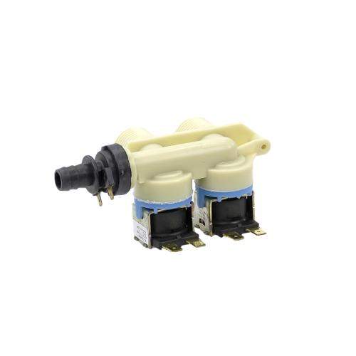 SDW10919200 W10919200-AP6037219-washer-valve