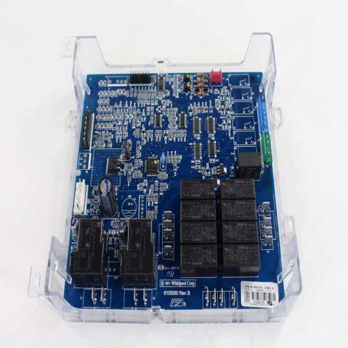 SDW10920245 W10920245-control-board