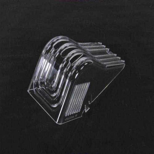 SDW10920316 W10920316-light-lens