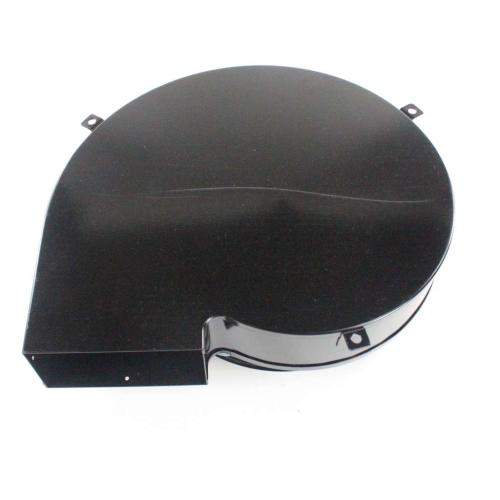 SDW10921431 W10921431-blower-motor