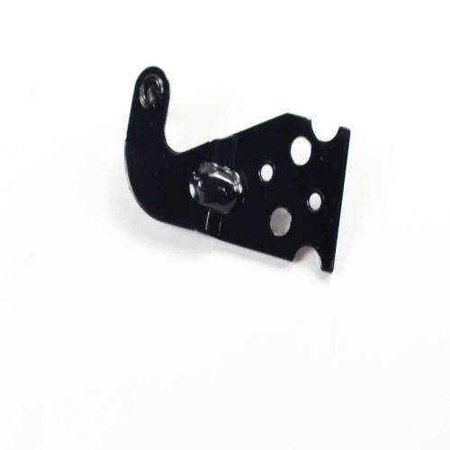 SDW10922217 W10922217-refrigerator-door-hinge