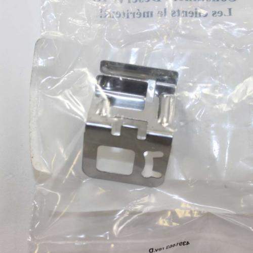 SDW11027055 W11027055-dishwasher-heating-element-bracket