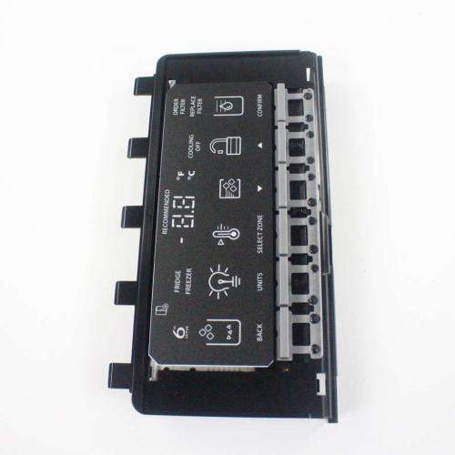 SDW11027664 W11027664-panel-ui-display