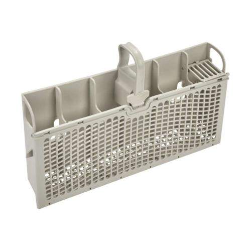 SDW11027965 W11027965-AP6047963-dishwasher-silverware-basket