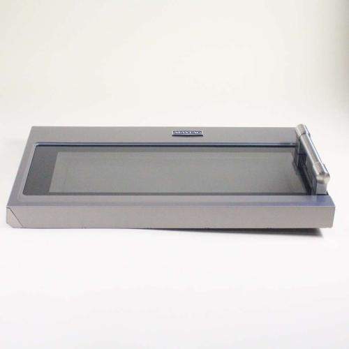SDW11031958 W11031958-microwave-door-panel